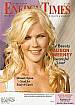 1-08 Energy Times  ALISON SWEENEY-THE BIGGEST LOSER