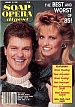 1-14-86 Soap Opera Digest  The BEST & WORST of 1985