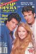 1-15-85 Soap Opera Digest  THE BEST & WORST of 1984