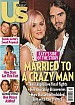 1-16-12 US Weekly KATY PERRY-RUSSELL BRAND