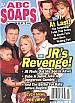1-18-05 ABC Soaps In Depth  JACOB YOUNG-JAMES SCOTT