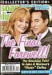 1-27-09 Soap Opera Digest  DEIDRE HALL-COLLECTORS ISSUE