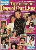 1-89 Best of Days Of Our Lives  STEPHEN NICHOLS-MICHAEL WEISS