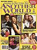 1-91 Another World Collector's Issue  ANNE HECHE-TOM EPLIN