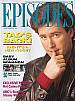 1-93 ABCs Episodes MICHAEL E KNIGHT-LESLIE CHARLESON