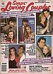 10-86 Soaps' Loving Couples  A MARTINEZ-MARCY WALKER