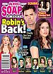 10-14-13 ABC Soaps In Depth  KIMBERLY MCCULLOUGH-BRYAN CRAIG