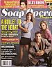 10-14-97 Soap Opera Magazine  SCOTT REEVES-BOBBIE EAKES