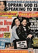 10-15-91 National Examiner PETER RECKELL-CRYSTAL CHAPPELL