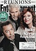 10-16-15 Entertainment Weekly TIM CURRY-THE REUNIONS ISSUE