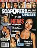 10-28-97 Soap Opera Update  TED KING-SHERRY STRINGFIELD