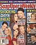 10-29-02 Soap Opera Weekly  CHARLES DIVINS-PASSIONS