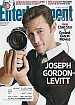 10-4-13 Entertainment Weekly JOSEPH GORDON LEVITT-DON JON