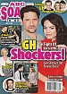11-4-19 ABC Soaps In Depth ROGER HOWARTH-MICHAEL KNIGHT