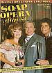 11-77 Soap Opera Digest  BILL HAYES-MAEVE MCGUIRE