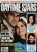 11-81 Daytime Stars  CLINT RITCHIE-CANDICE EARLEY
