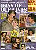 11-89 Days Of Our Lives Special  WALLY KURTH-BILLY HUFSEY