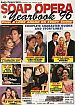 11-96 Soap Opera Yearbook  ANOTHER WORLD-THE CITY