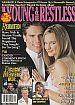 11-99 The Young & The Restless  SPECIAL ISSUE