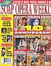 11-23-99 Soap Opera Weekly  LINDA DANO-10th ANNIVERSARY ISSUE