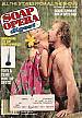 12-8-81 Soap Opera Digest  ANTHONY GEARY-GENERAL HOSPITAL