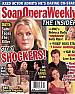 12-9-03 Soap Opera Weekly  JACOB YOUNG-MCKENZIE WESTMORE