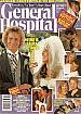 1993 Everything You Want To Know About  GENERAL HOSPITAL