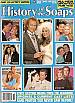 12-93 History of the Soaps  ANOTHER WORLD-GENERAL HOSPITAL