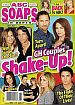 1-2-17 ABC Soaps In Depth  GENIE FRANCIS-CHAD DUELL