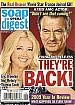 12-22-09 Soap Opera Digest  FARAH FATH-YEAR IN REVIEW