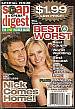 12-31-02 Soap Opera Digest  THE BEST and WORST of 2002