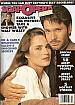 12-31-91 Soap Opera Update  CRYSTAL CHAPPELL-PETER RECKELL