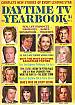 1973 Daytime TV Yearbook  DONALD MAY-SUSAN FLANNERY