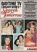 1977 Daytime TV Library Series SEARCH FOR TOMORROW