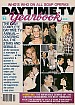 1978 Daytime TV Yearbook ONE LIFE TO LIVE-RYAN'S HOPE