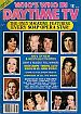 1979 Who's Who In Daytime TV  EDGE OF NIGHT-LOVE OF LIFE