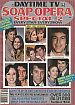 1980 Soap Opera Special  GENERAL HOSPITAL-ANOTHER WORLD