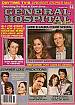 1981 Everything You Want To Know About  GENERAL HOSPITAL