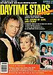 1984 Daytime Stars  LUKE & LAURA SPECIAL-HOT NEW FACES