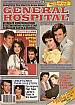 1984 Everything You Want To Know About  GENERAL HOSPITAL