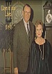 1986 Days Of Our Lives PORTRAIT WALL CALENDAR