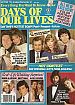 1986 Days Of Our Lives Special  MICHAEL WEISS-LEANN HUNLEY