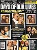 1989 Days Of Our Lives Picture History  PATCH & KAYLA SPECIAL