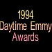 1994 Daytime Emmy Awards ROGER HOWARTH-MICHAEL ZASLOW
