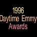 1996 Daytime Emmy Awards  SHEMAR MOORE-CHARLES KEATING