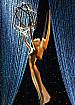1999 Daytime Emmy Awards  SUSAN LUCCI-JONATHAN JACKSON