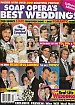 1999 Soap Opera's Best Weddings-COLLECTOR'S EDITION