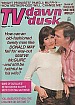 2-72 TV Dawn To Dusk DONALD MAY-MAEVE MCGUIRE