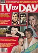 2-77 TV By Day DIXIE CARTER-AUDREY LANDERS