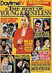 2-92 The Best Of  THE YOUNG AND THE RESTLESS